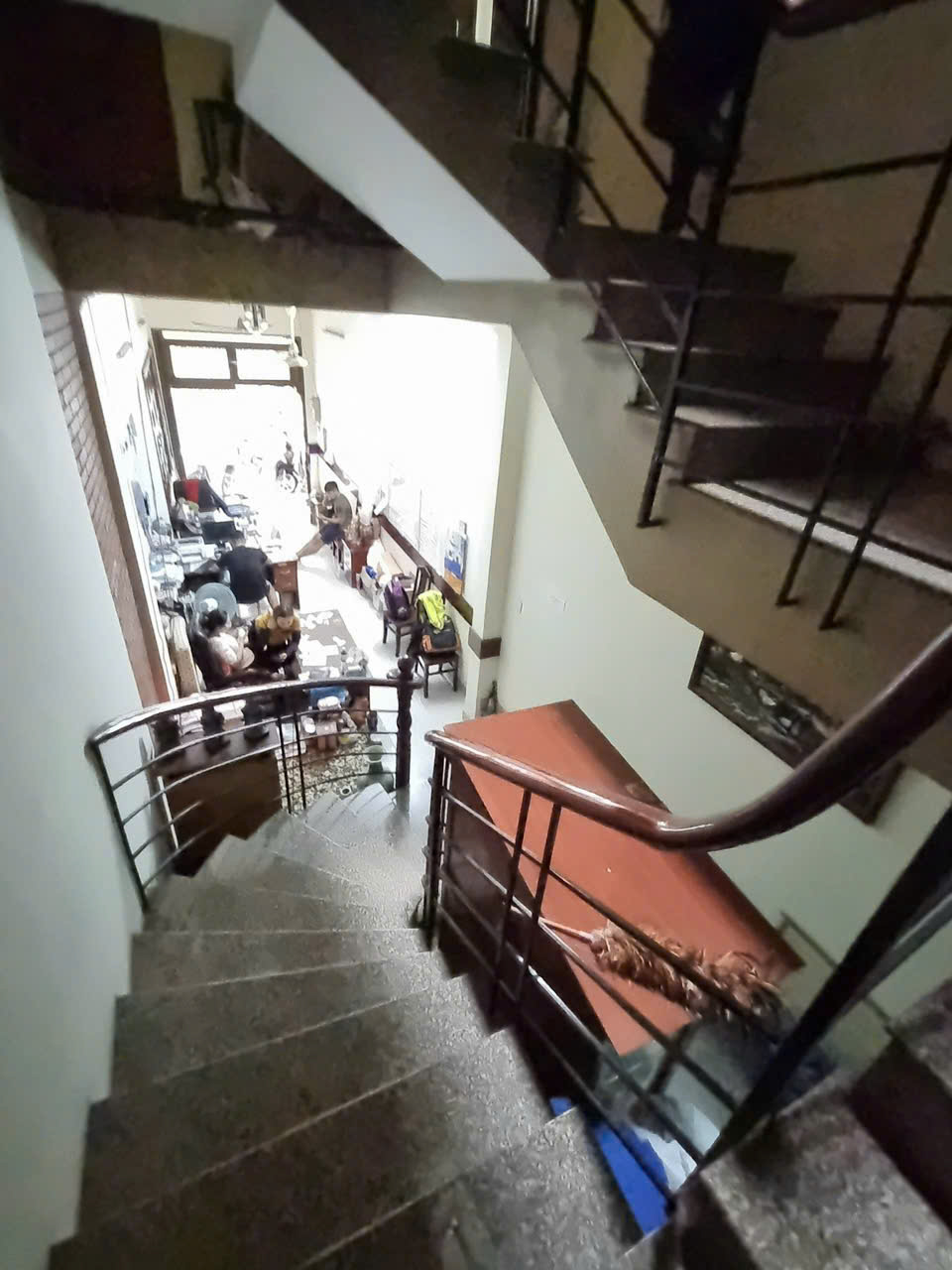 Picture 6
