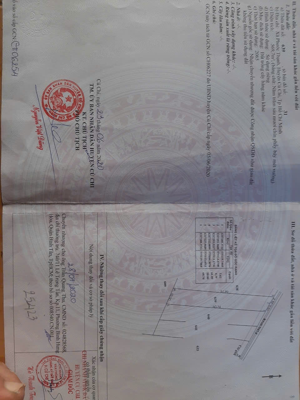 Picture 4