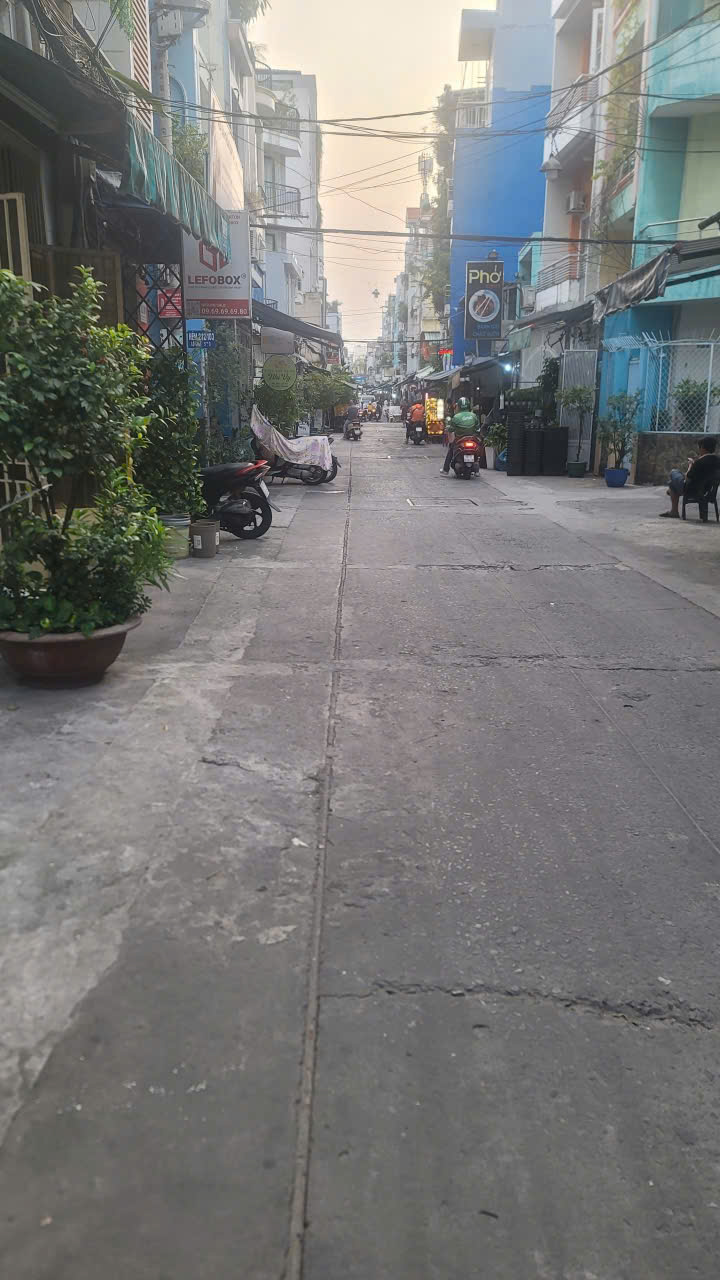 Picture 2