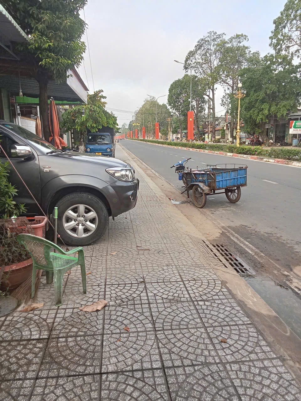 Ảnh 3
