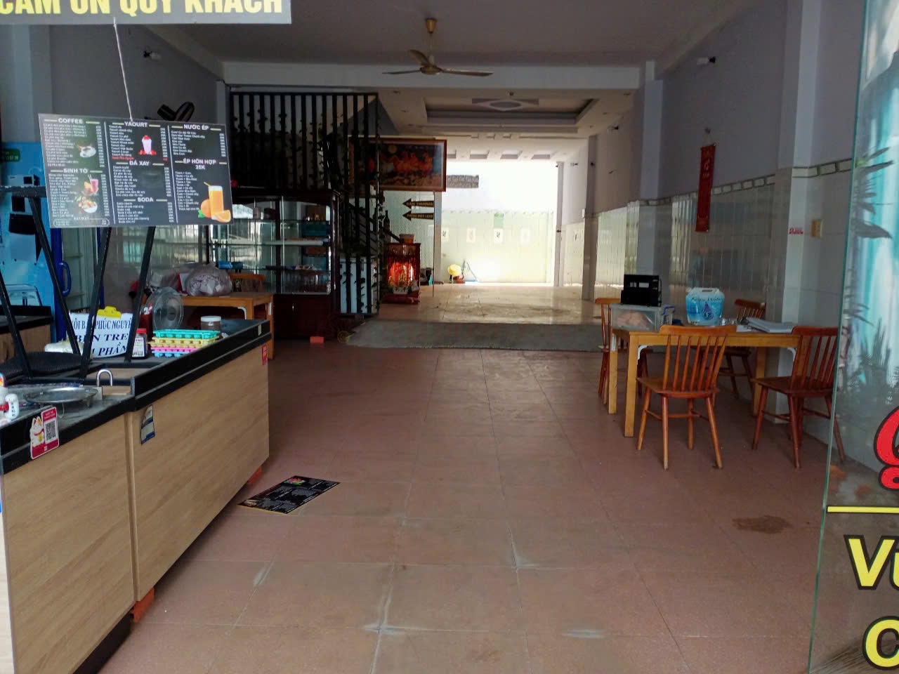 Picture 5