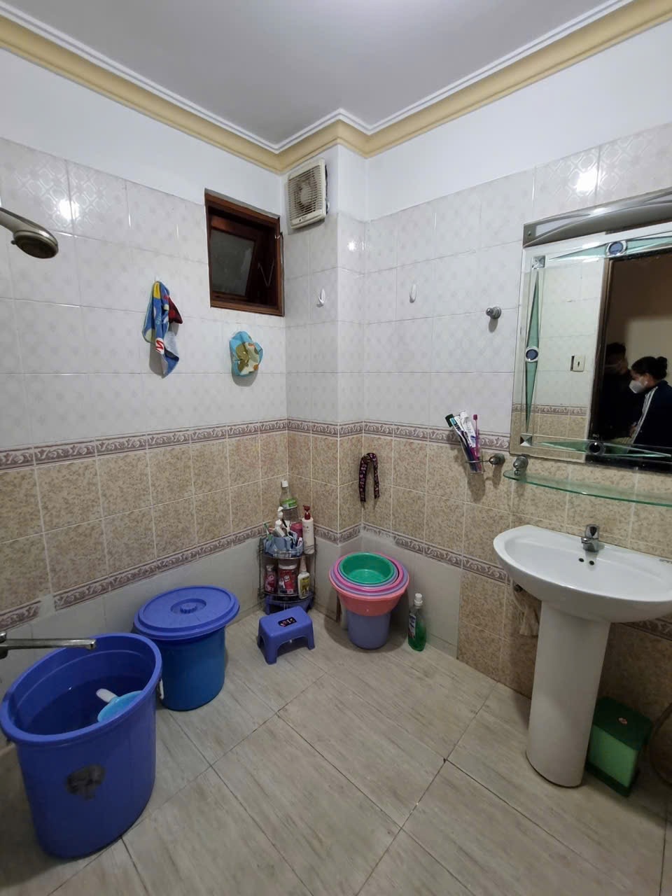 Picture 9