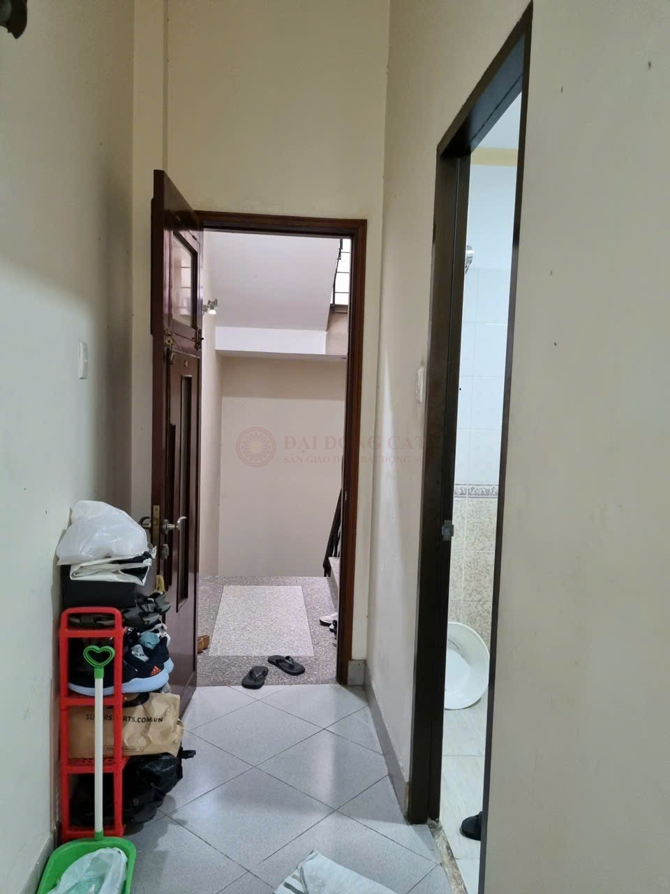 Picture 11
