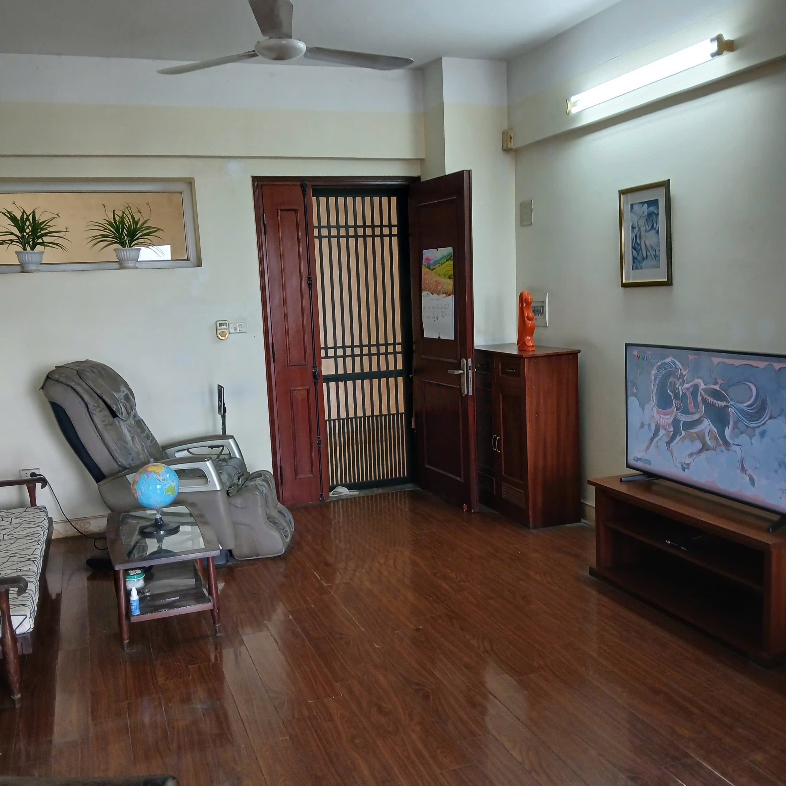 Picture 1