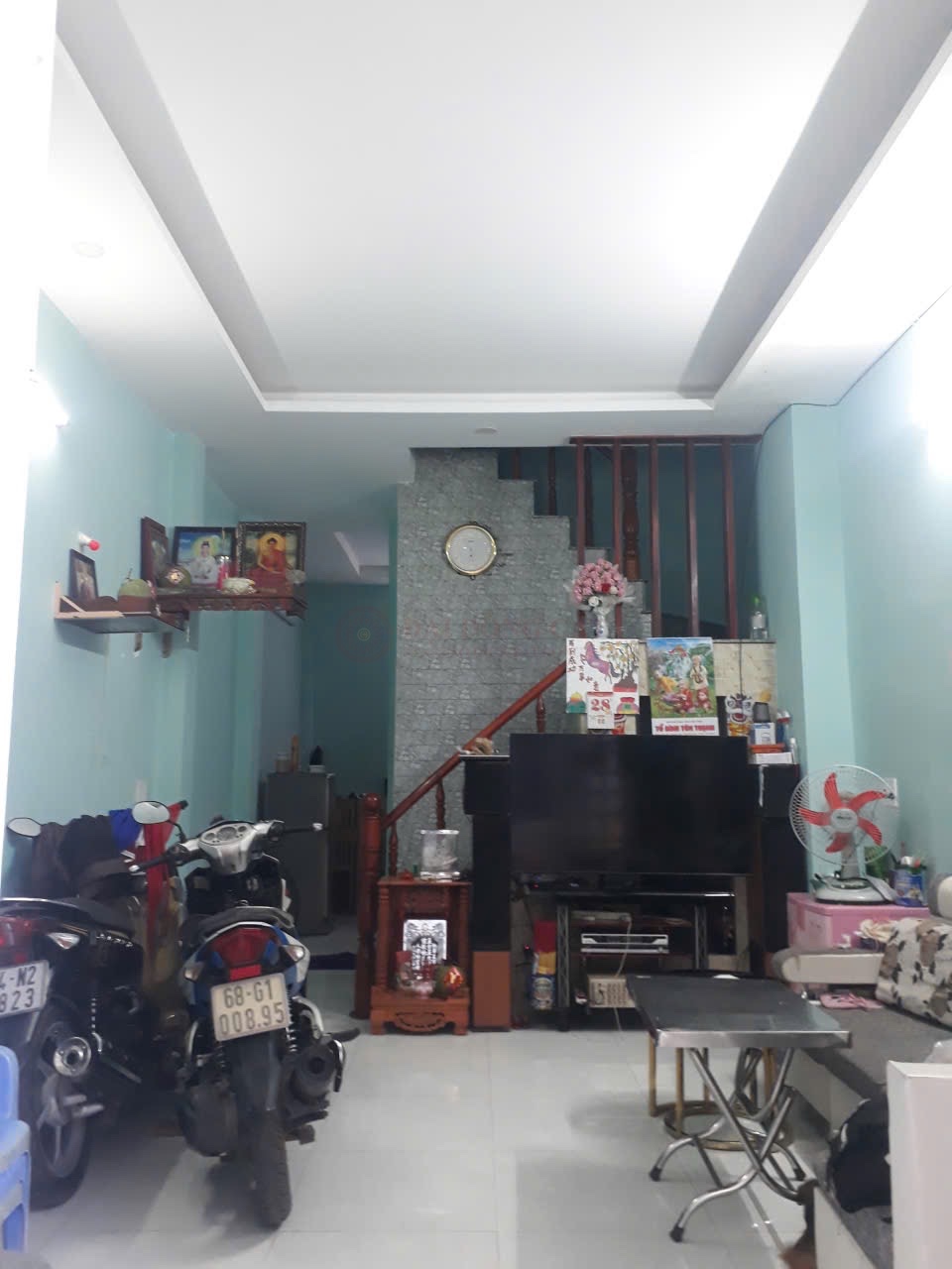 Picture 5