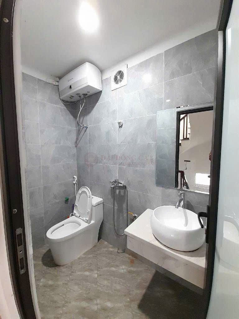 Picture 7