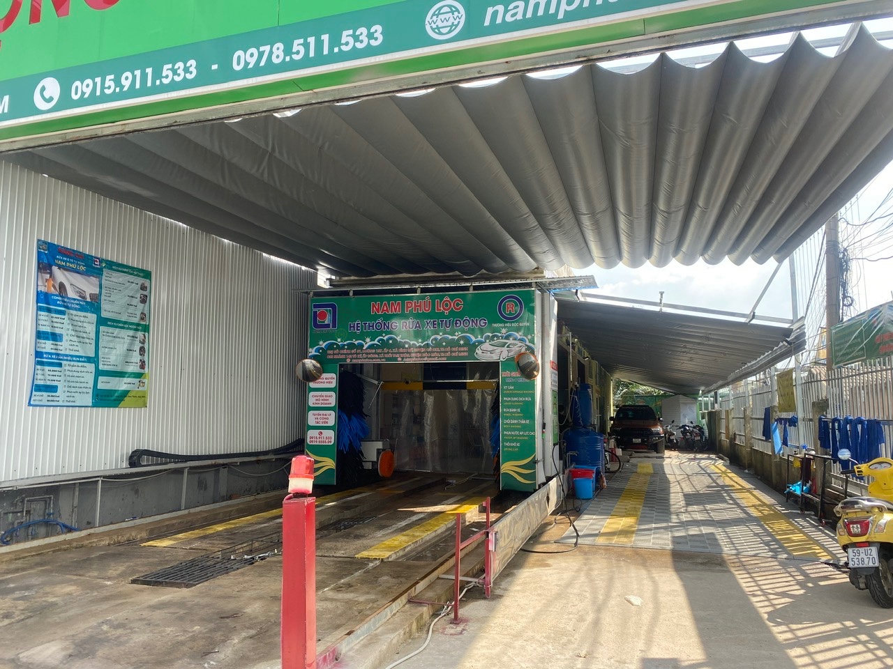Ảnh 2