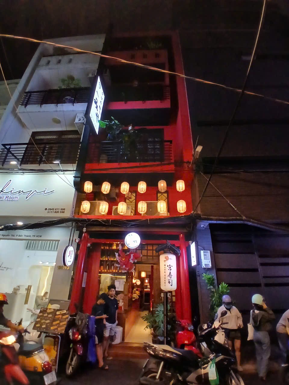 Ảnh 3