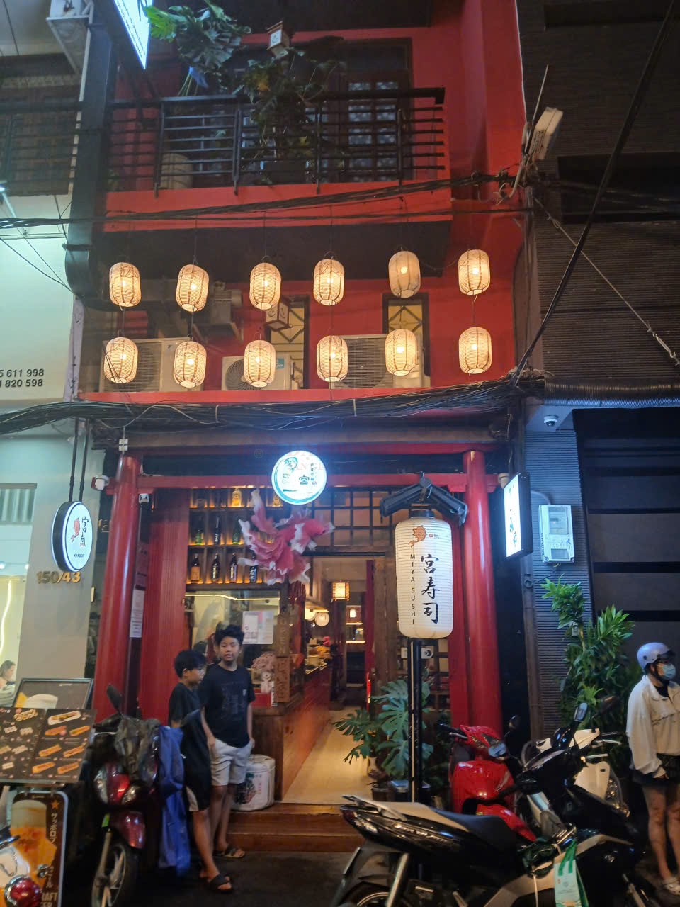 Ảnh 2