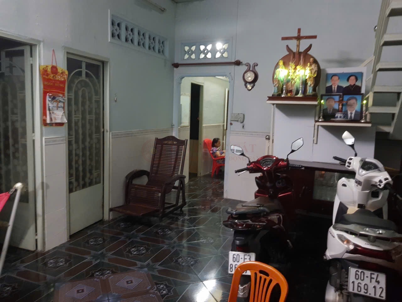 Picture 1