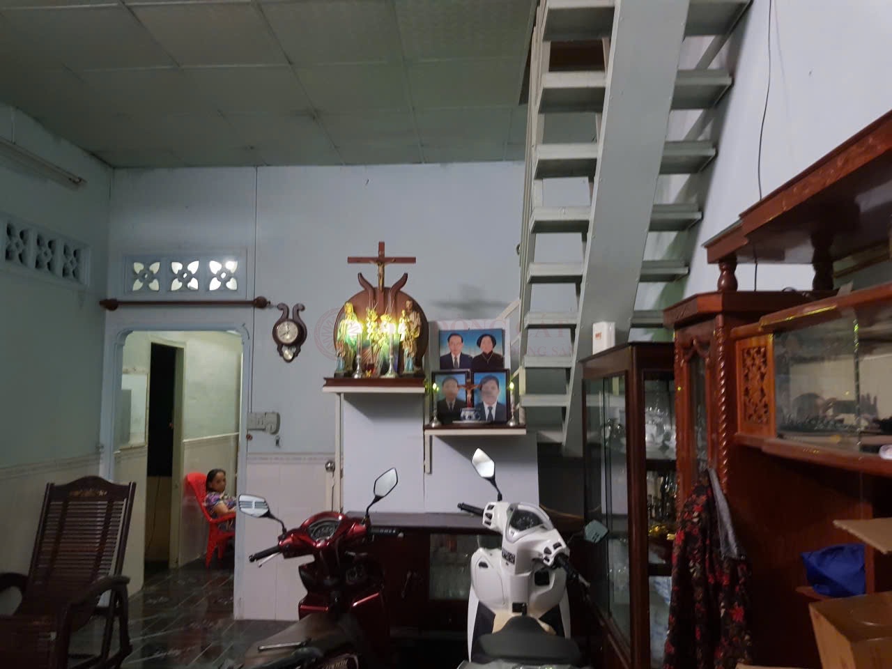 Picture 2
