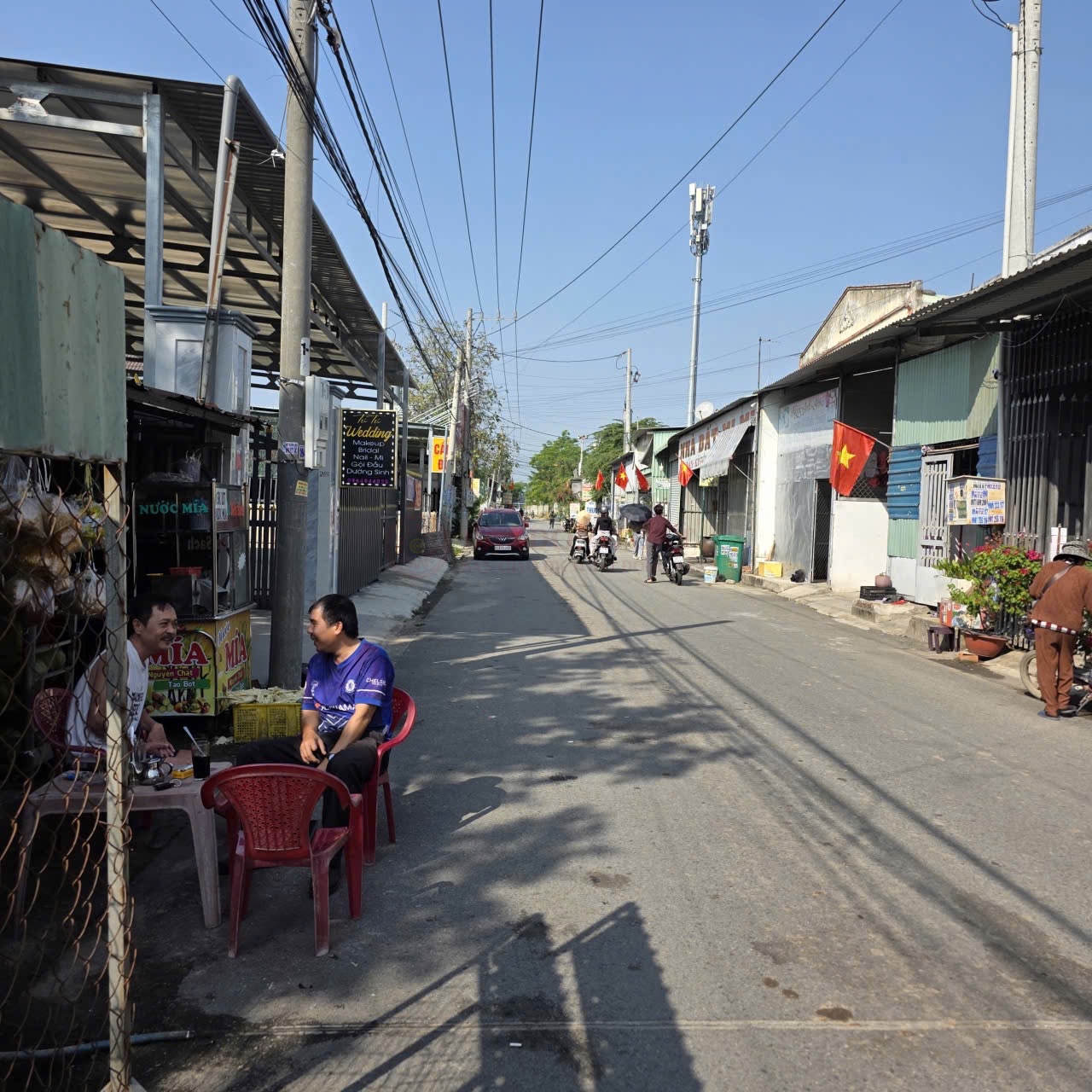 Ảnh chính