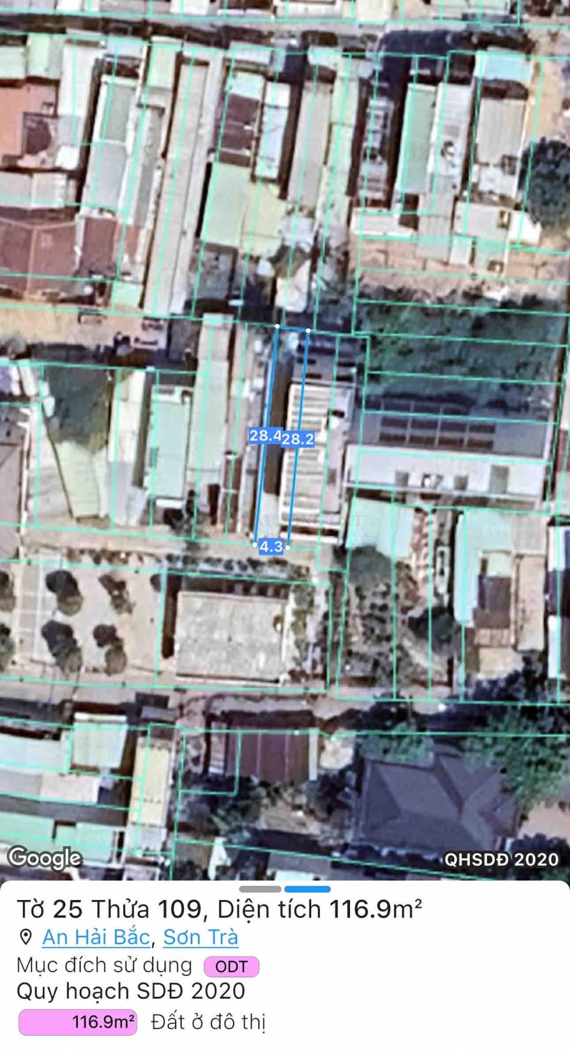 Ảnh chính