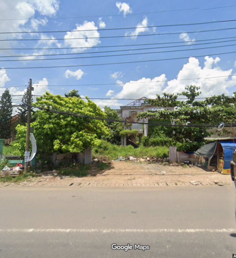 Ảnh chính