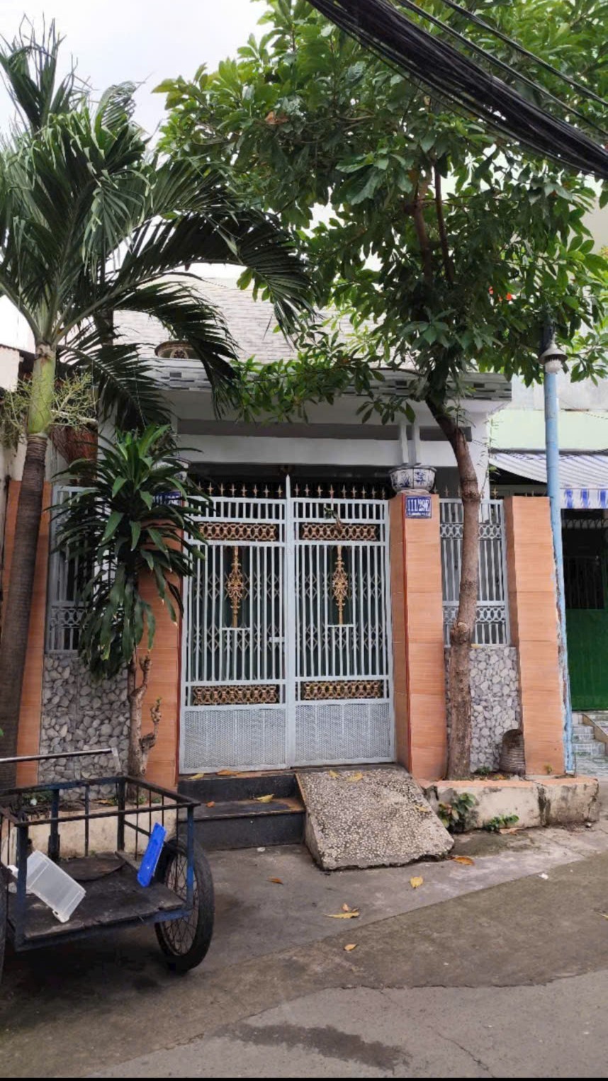 Ảnh chính