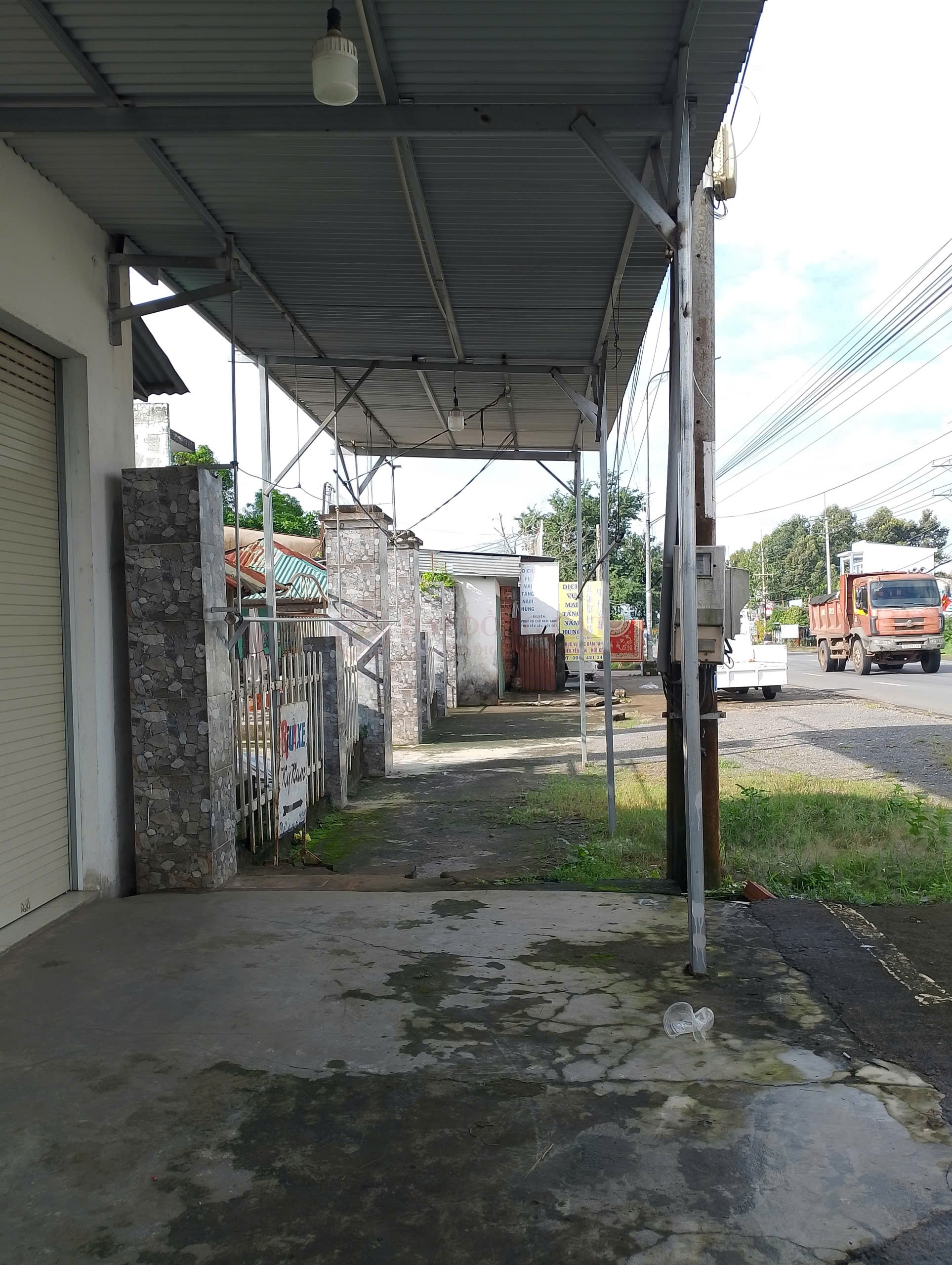 Picture 4