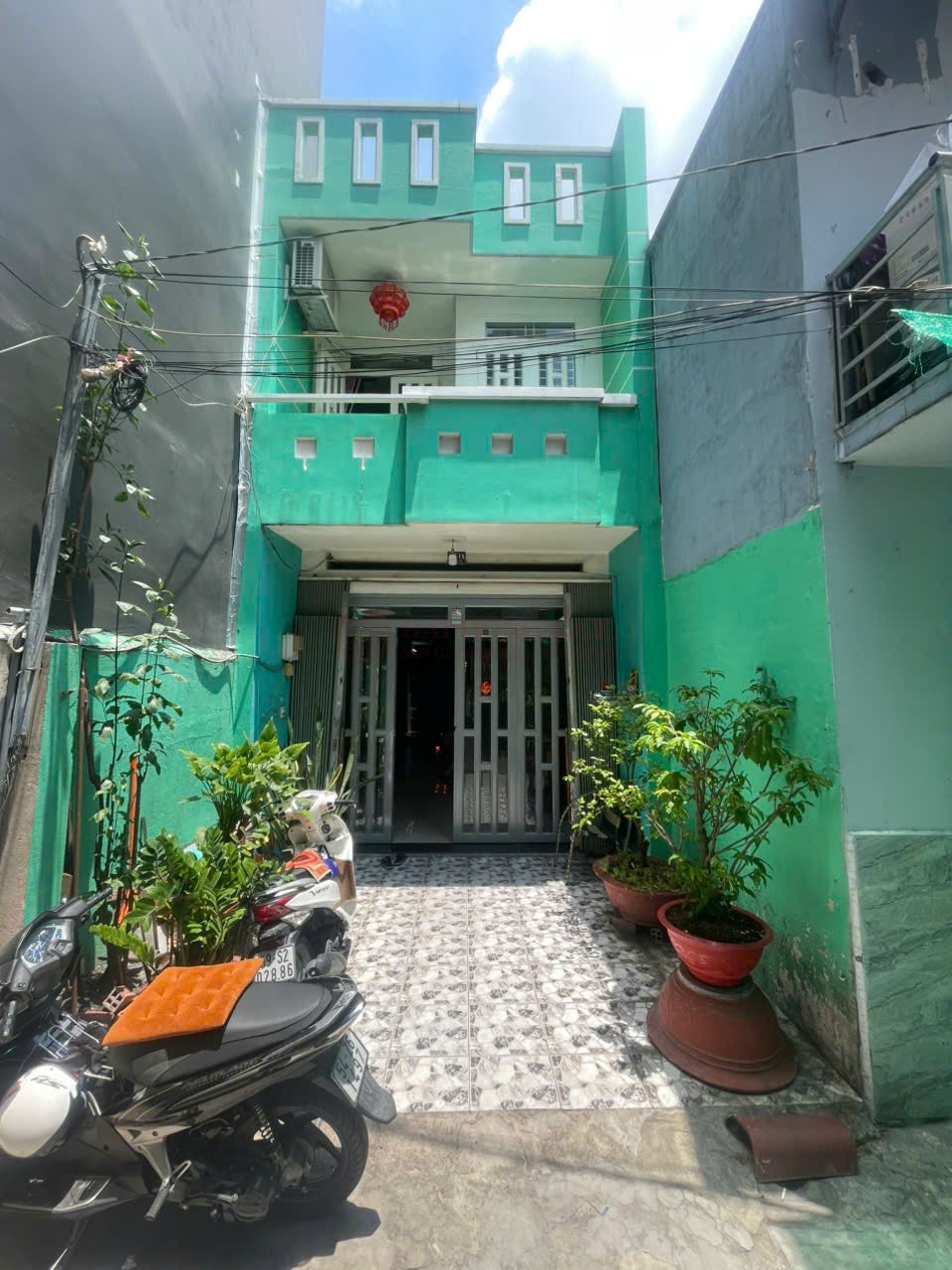 Ảnh chính