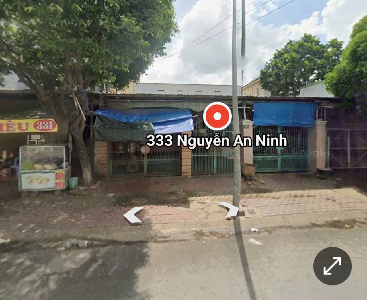 Ảnh chính
