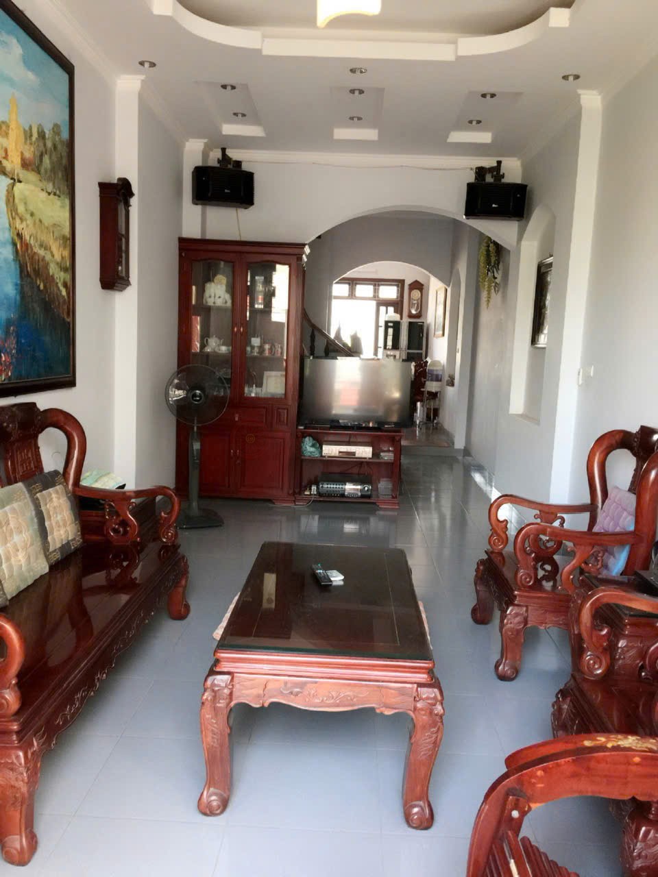 Ảnh chính