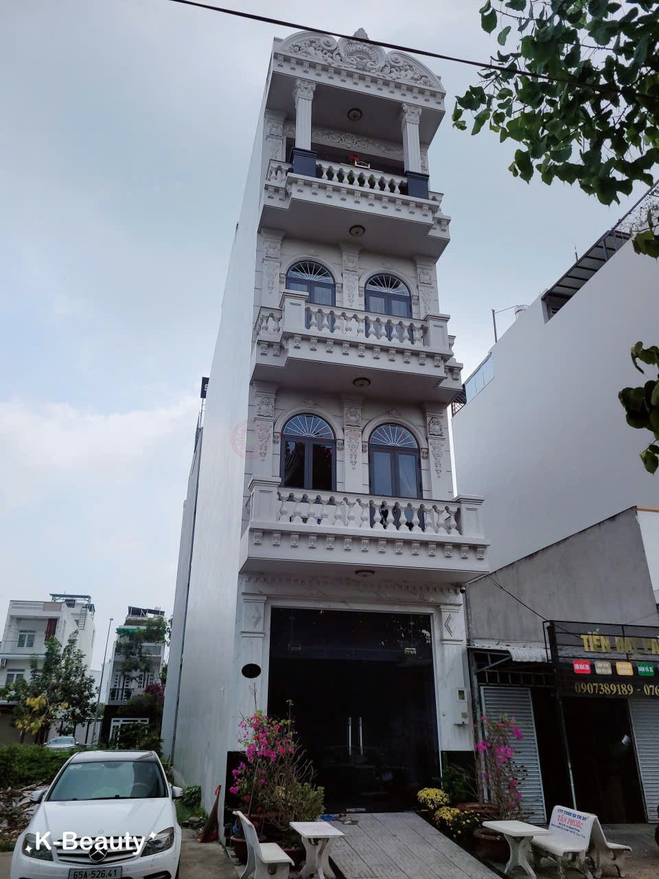Ảnh 2