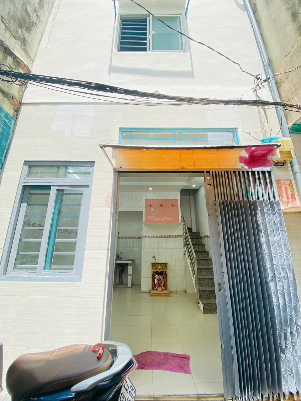 Ảnh chính