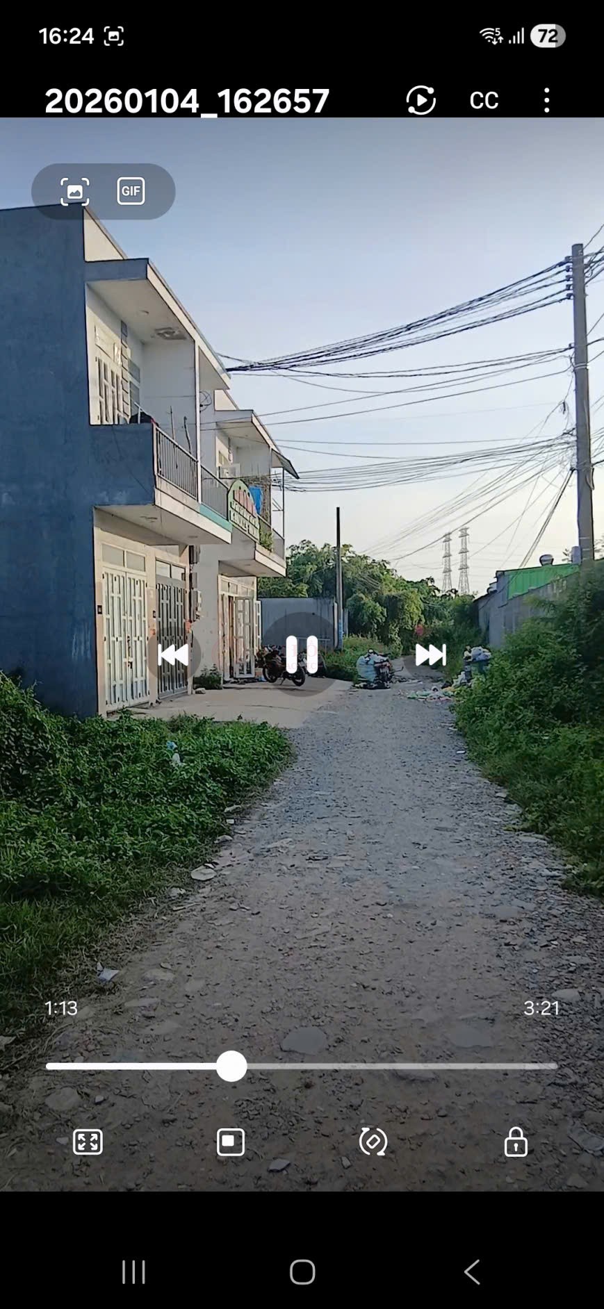 Ảnh 2