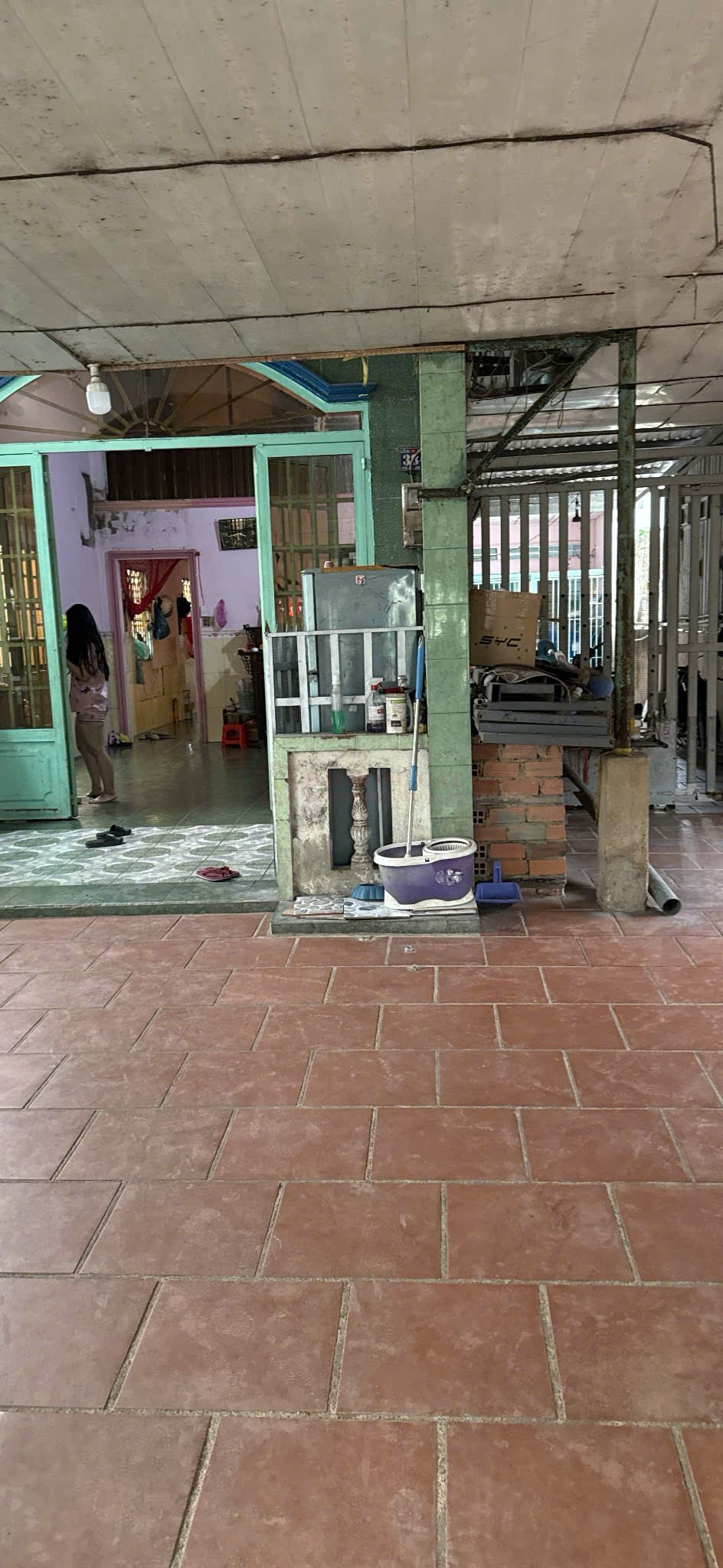 Ảnh chính