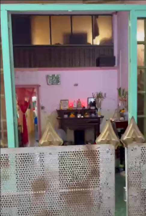 Ảnh 2