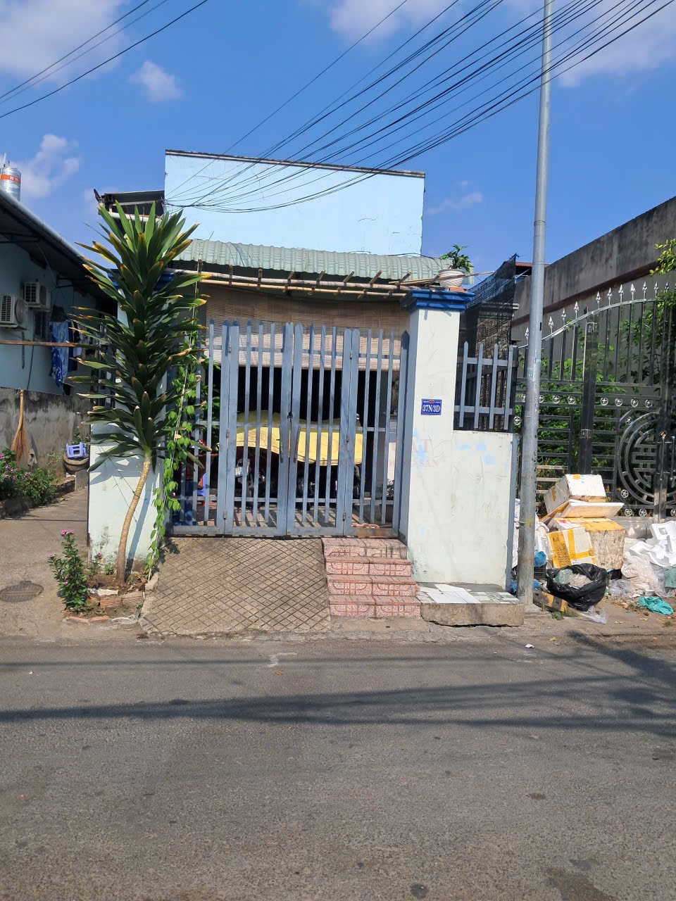 Ảnh chính