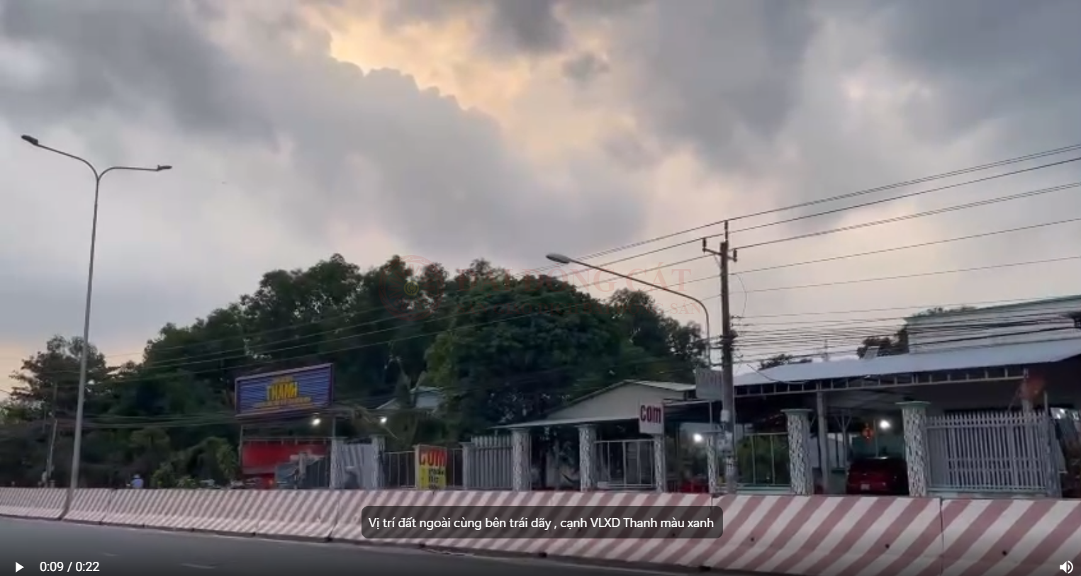 Ảnh 2