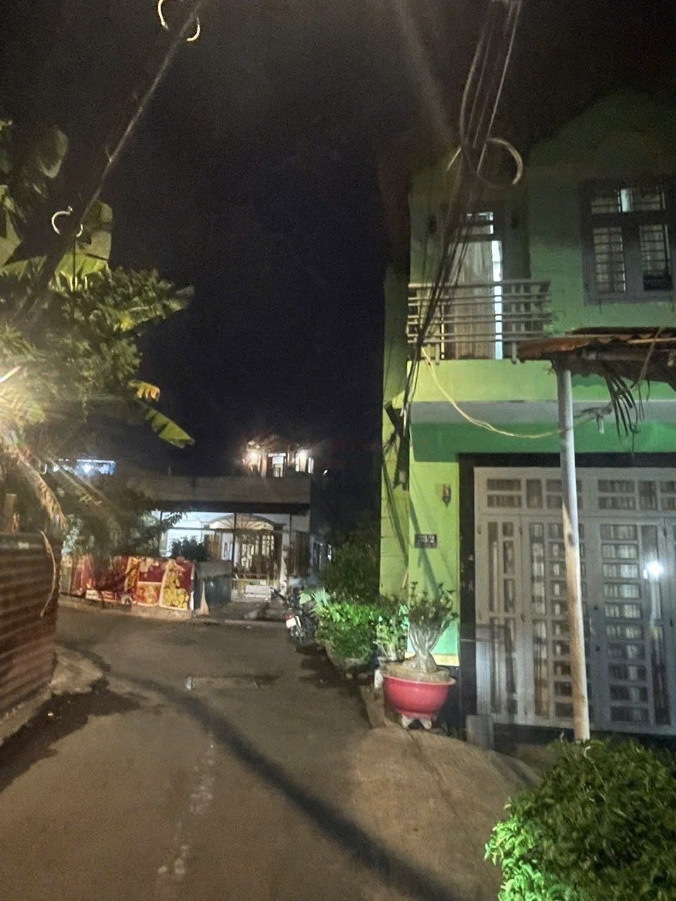 Ảnh chính