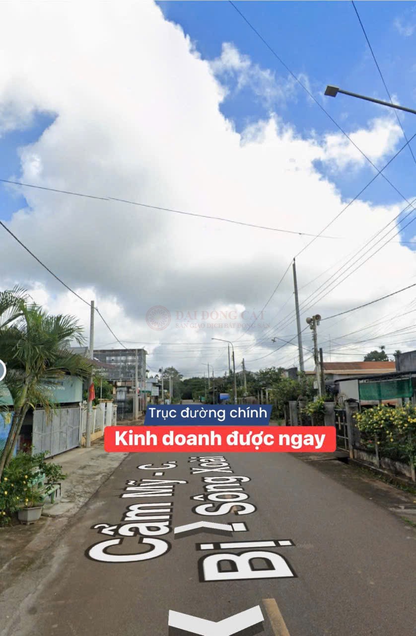 Ảnh 2