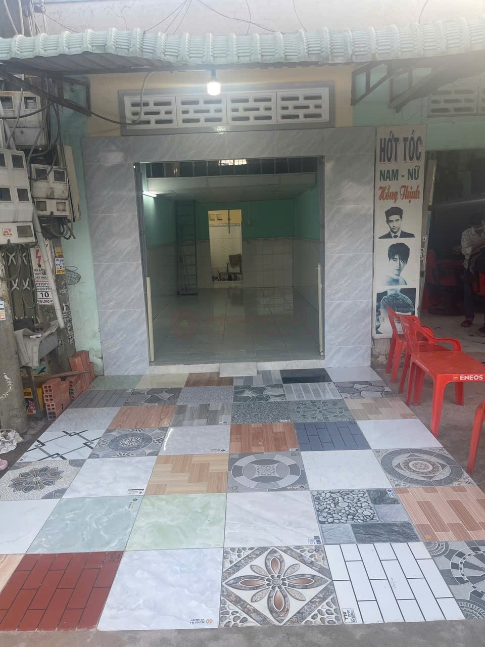 Ảnh chính