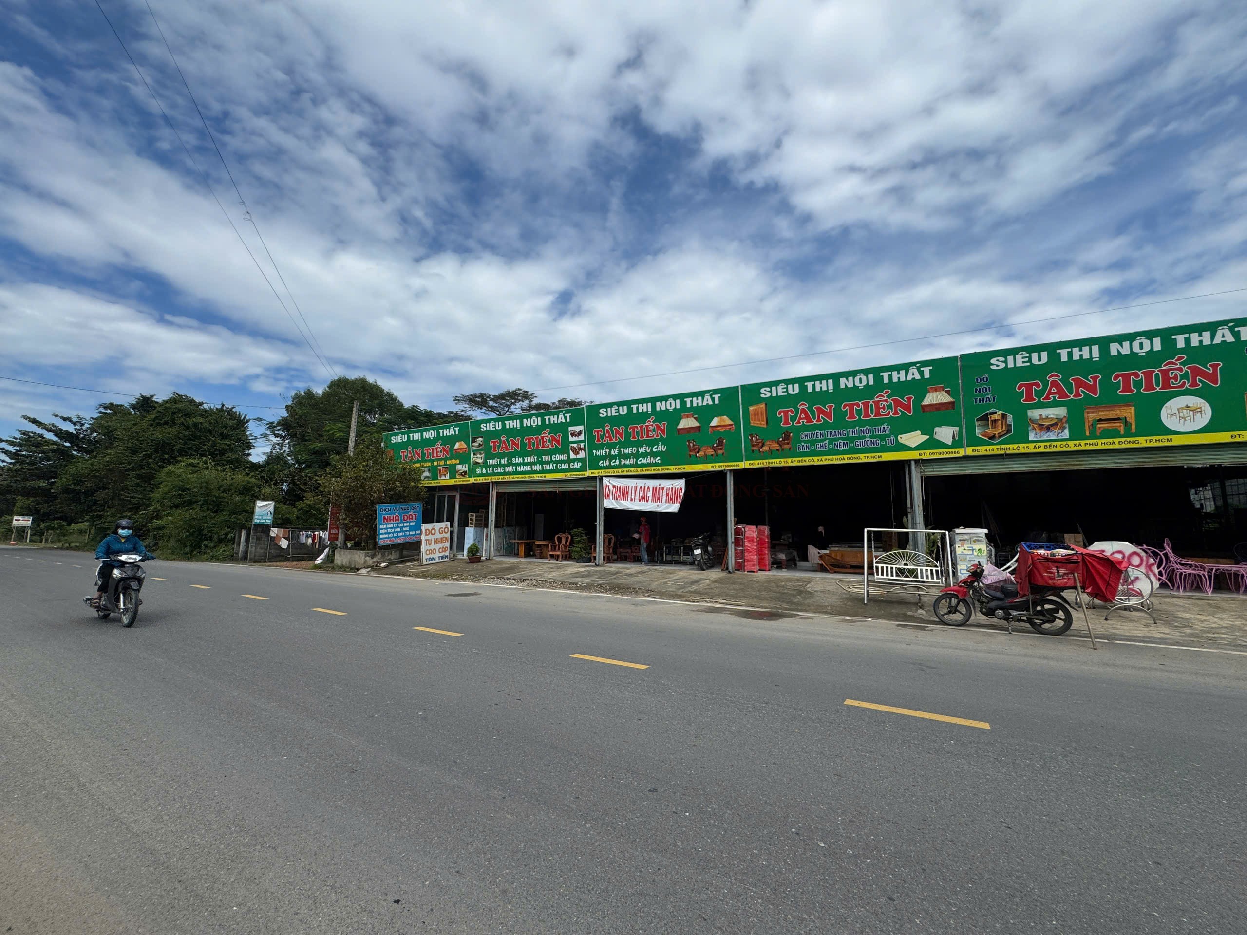 Ảnh 2