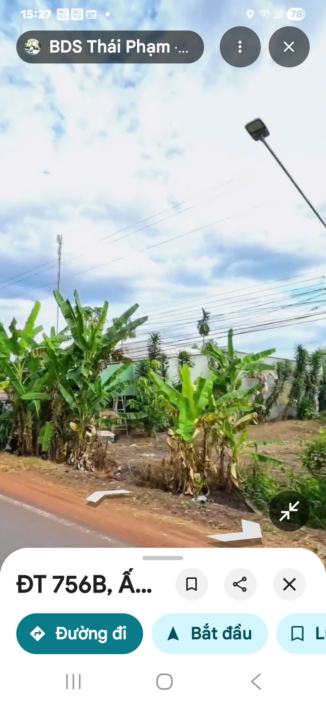 Ảnh 2