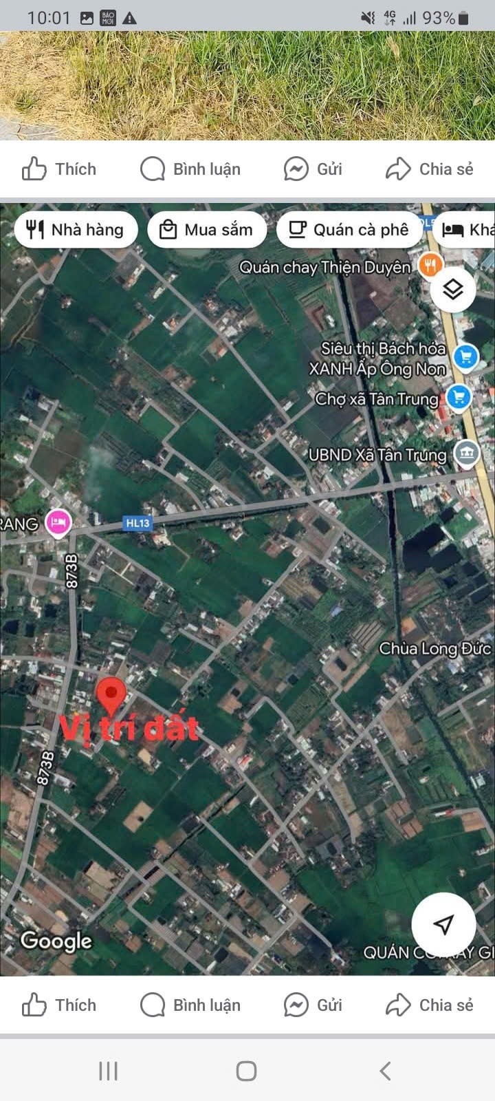Ảnh chính