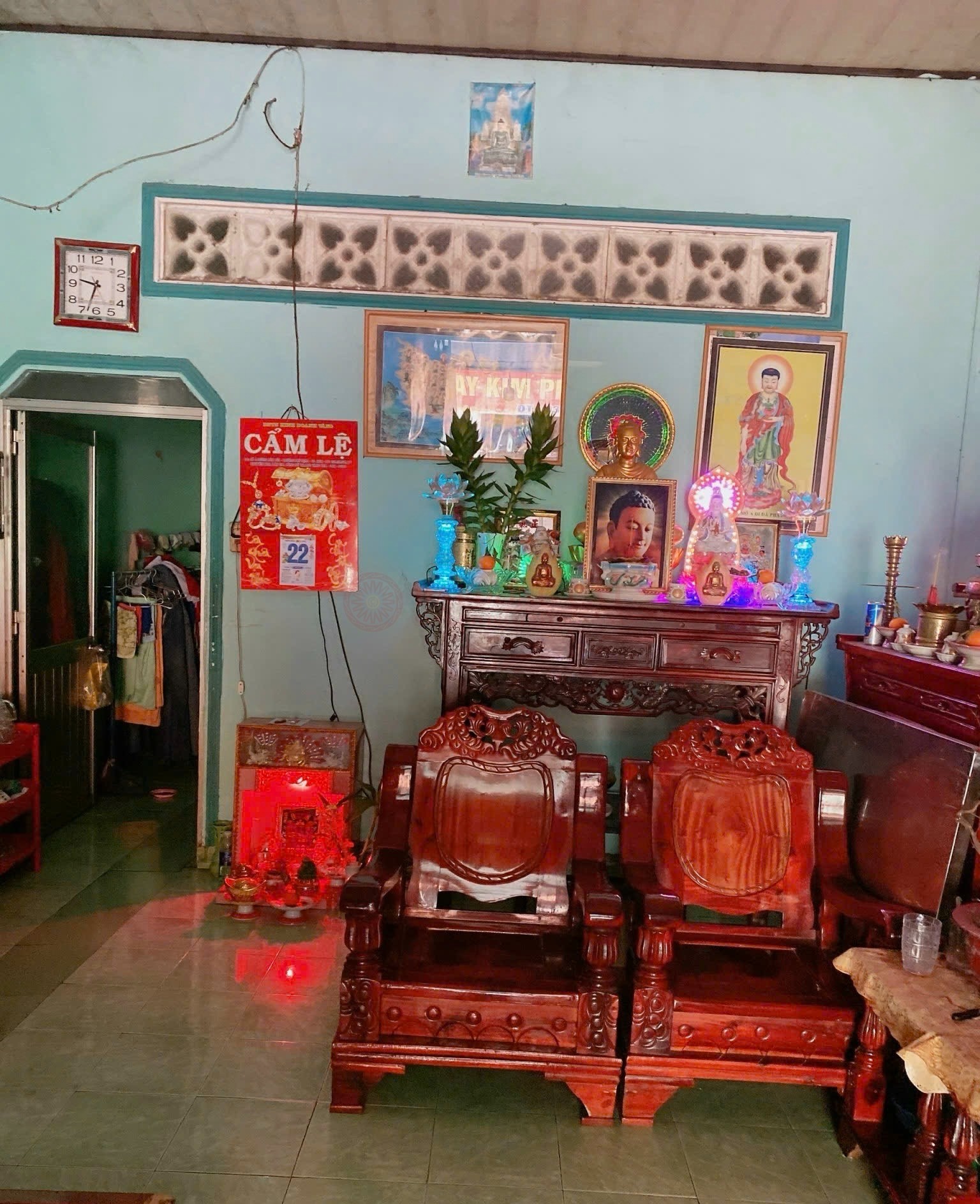 Ảnh chính