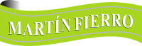 Martin Fierro