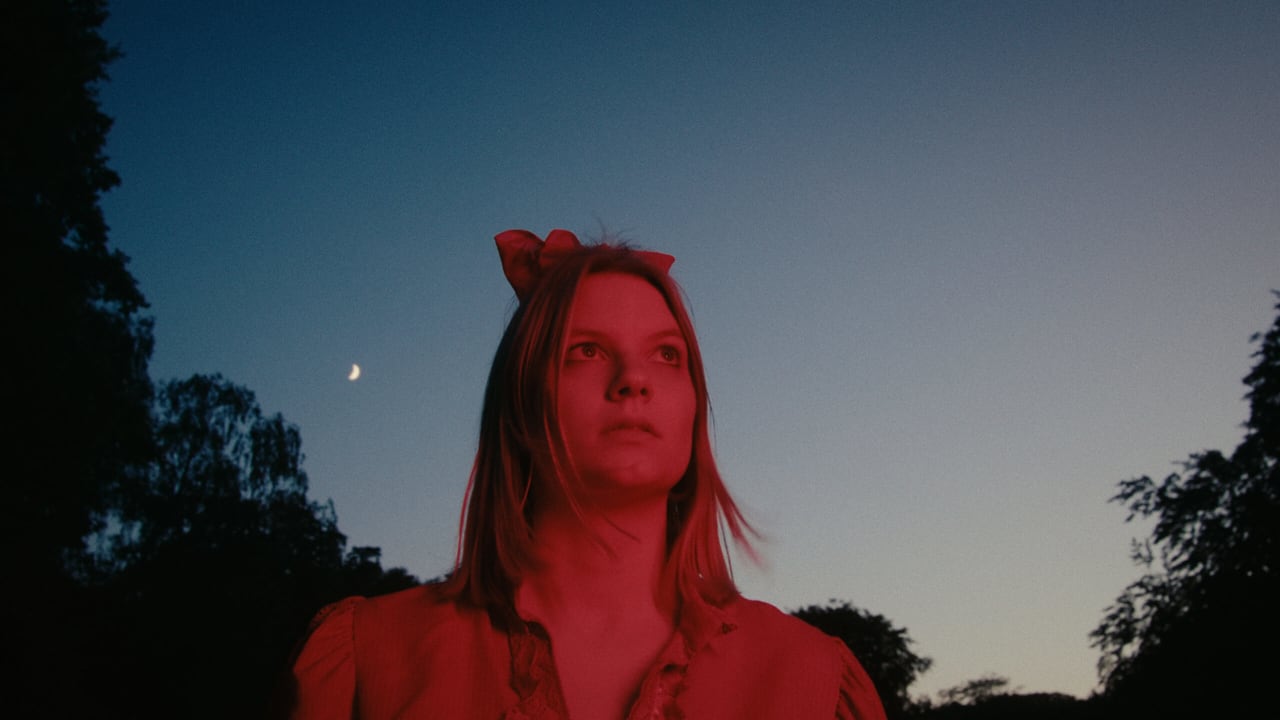 Roller Derby - Only You (Official Video)