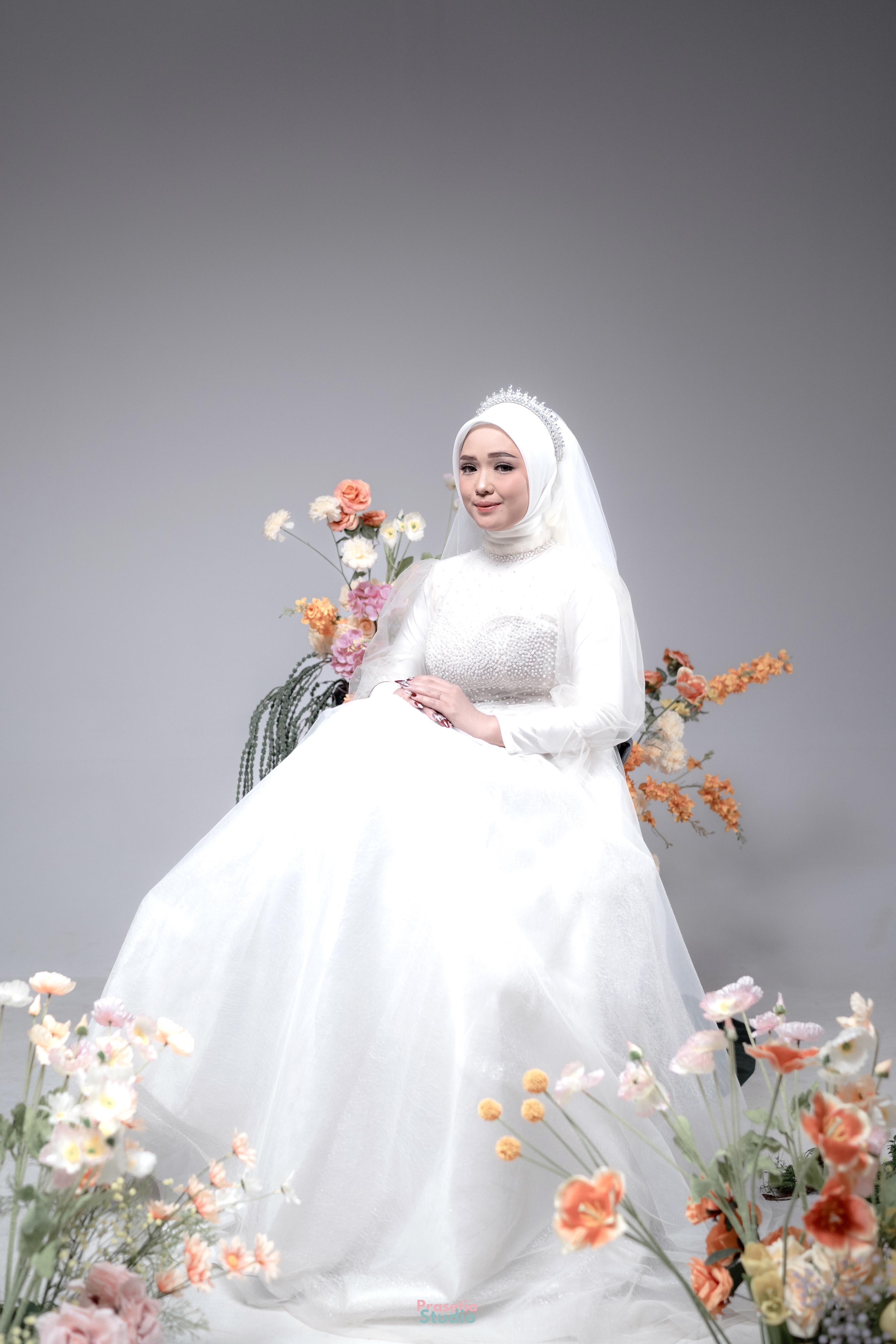 Kirana Larasati