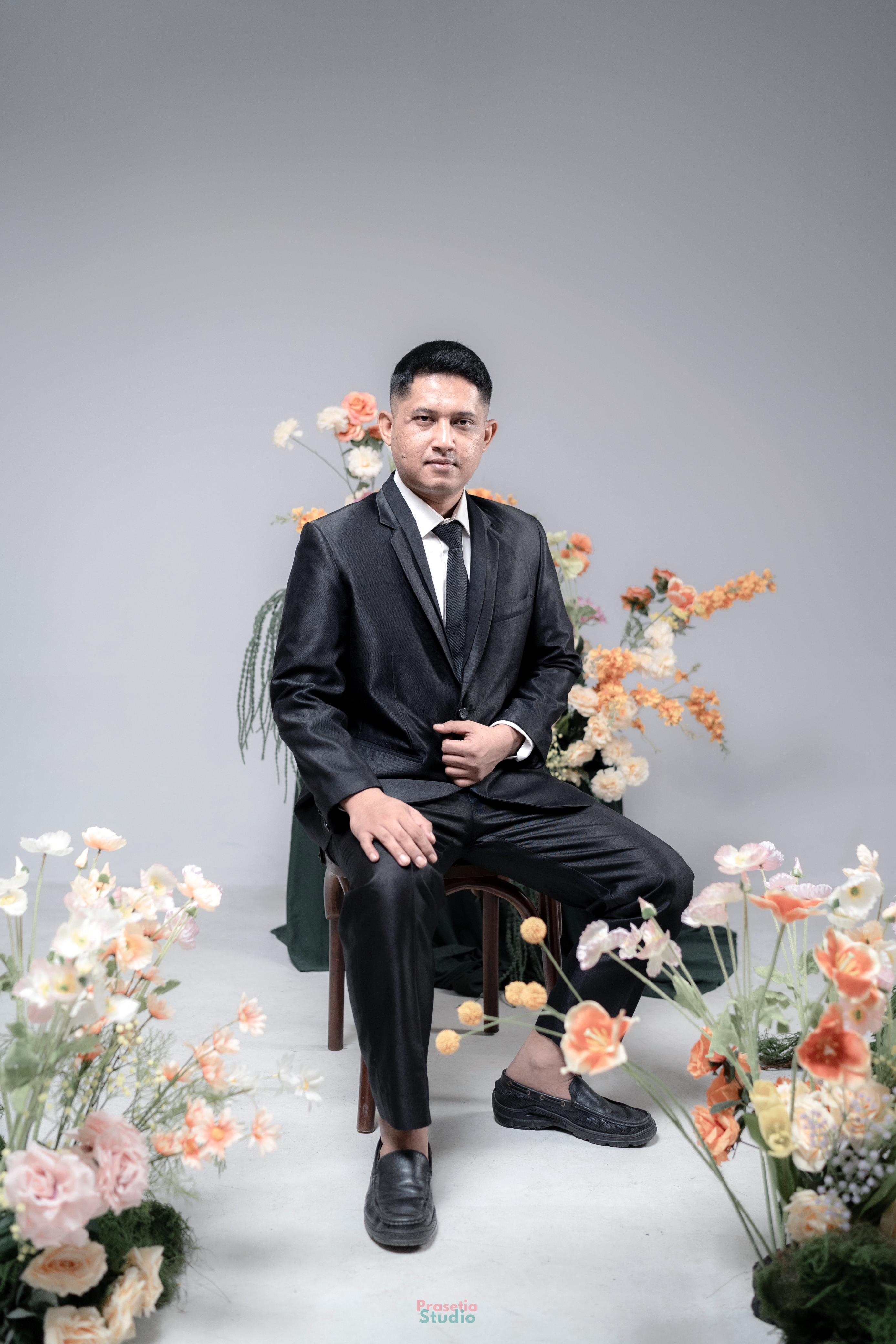Arka Baskara