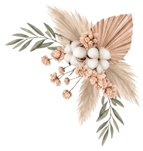 ornamen