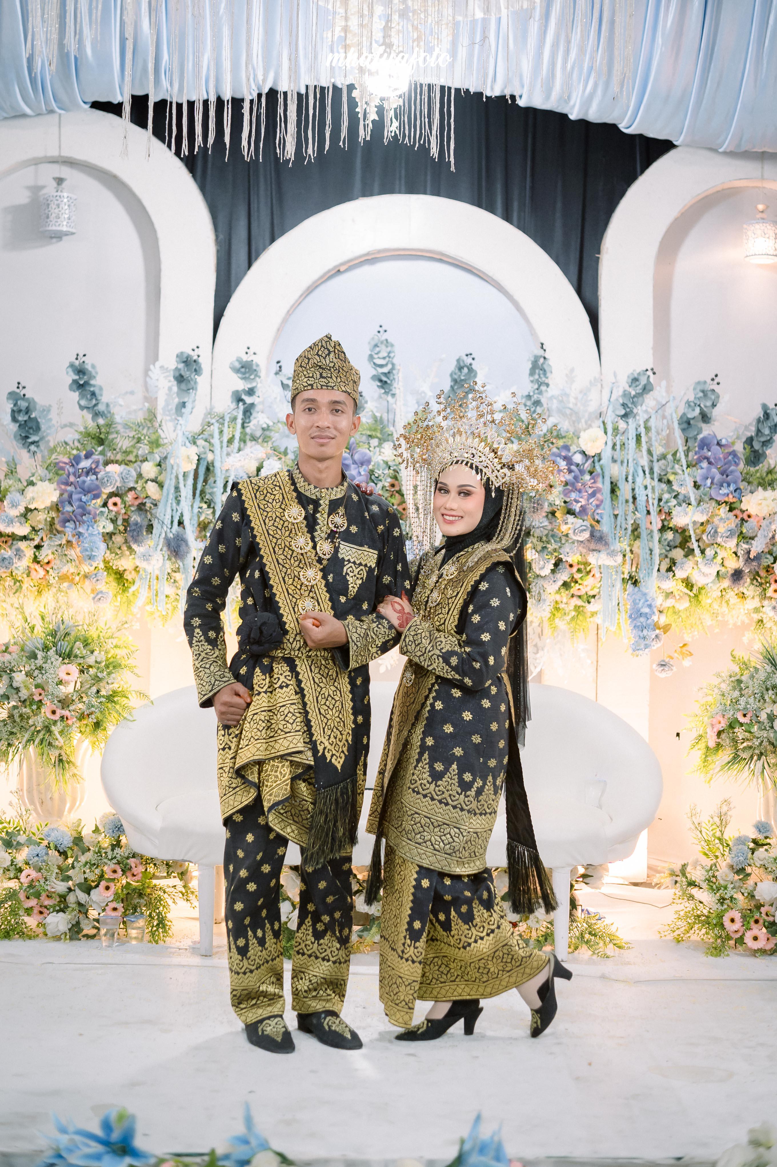 Misna & Indra