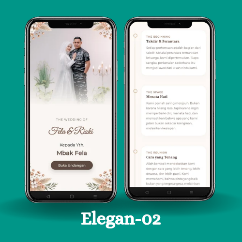 Tema Custom