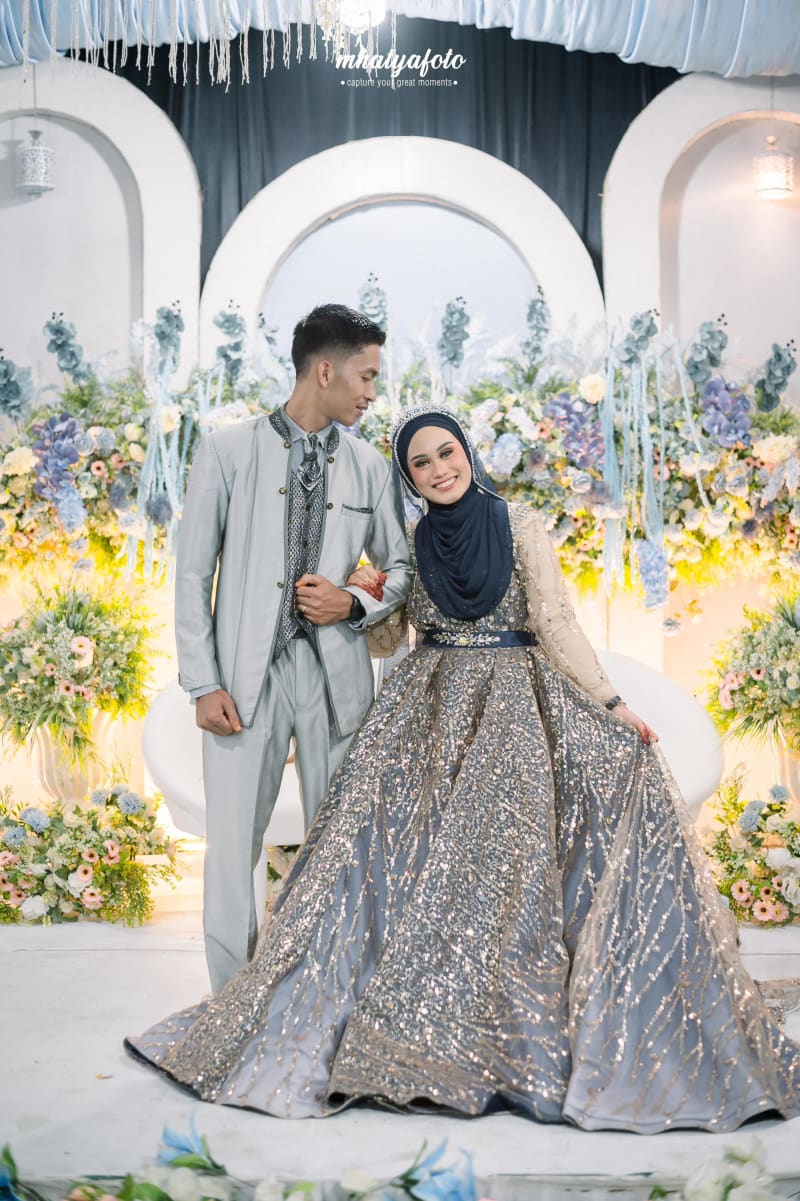 Wedding 8 Tall