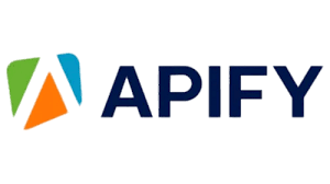 Apify — $600 Credit Pack