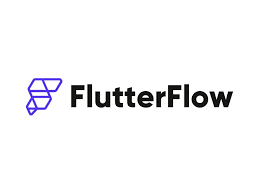 FlutterFlow — 1 Year Edu (Growth)