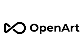OpenArt — 24K Credits/Month (1 Year)
