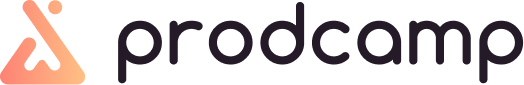 ProdCamp — 1 Year Enterprise