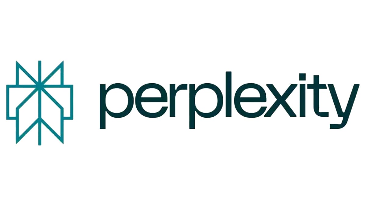 Perplexity Enterprise Pro — 5 Seats